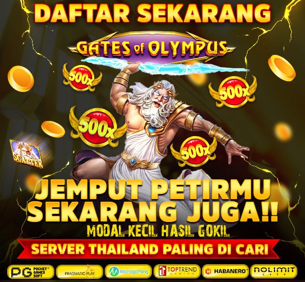 AJULTOTO: Game Online Anti Stuck, Akses Sekejap!