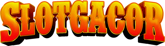 logo AJULTOTO